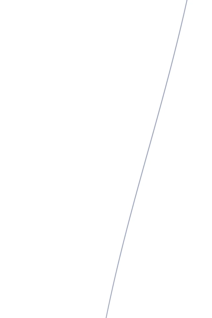 Read Back to Spring Manga Online