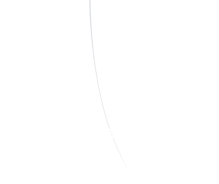 Read Back to Spring Manga Online