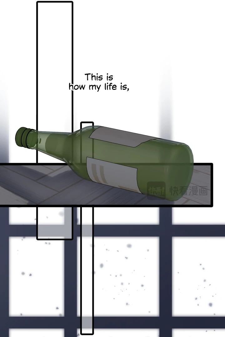 Read Back to Spring Manga Online