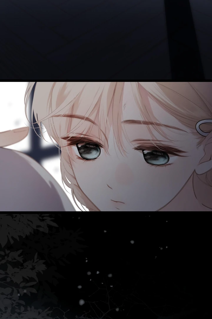 Read Back to Spring Manga Online