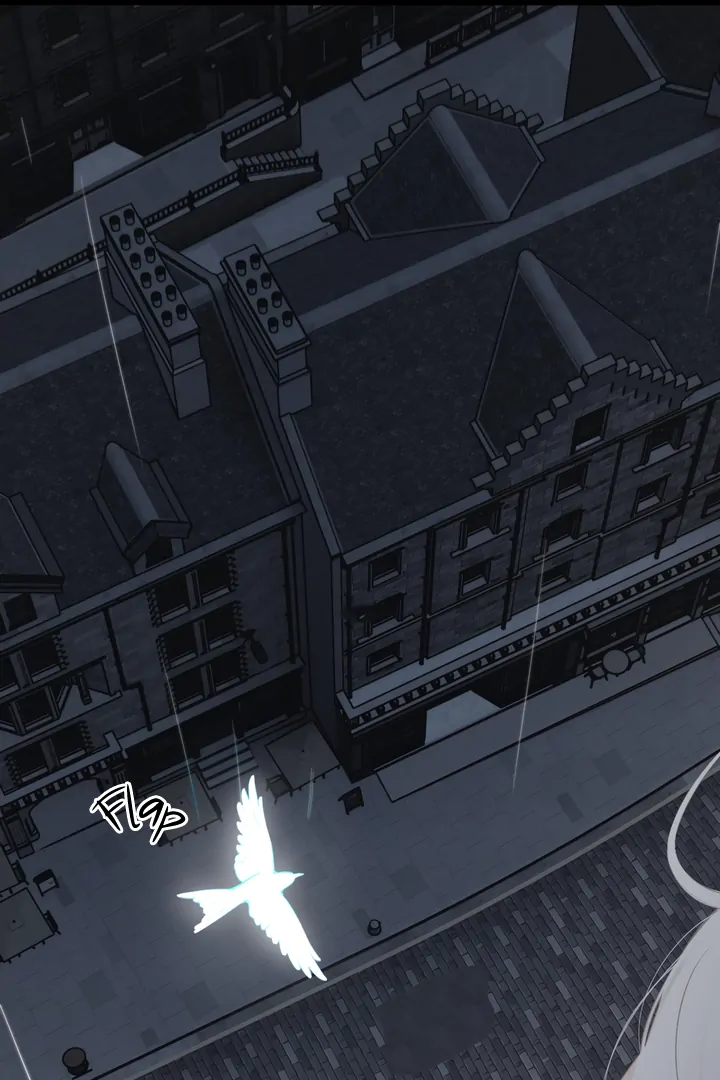 Read Back to Spring Manga Online