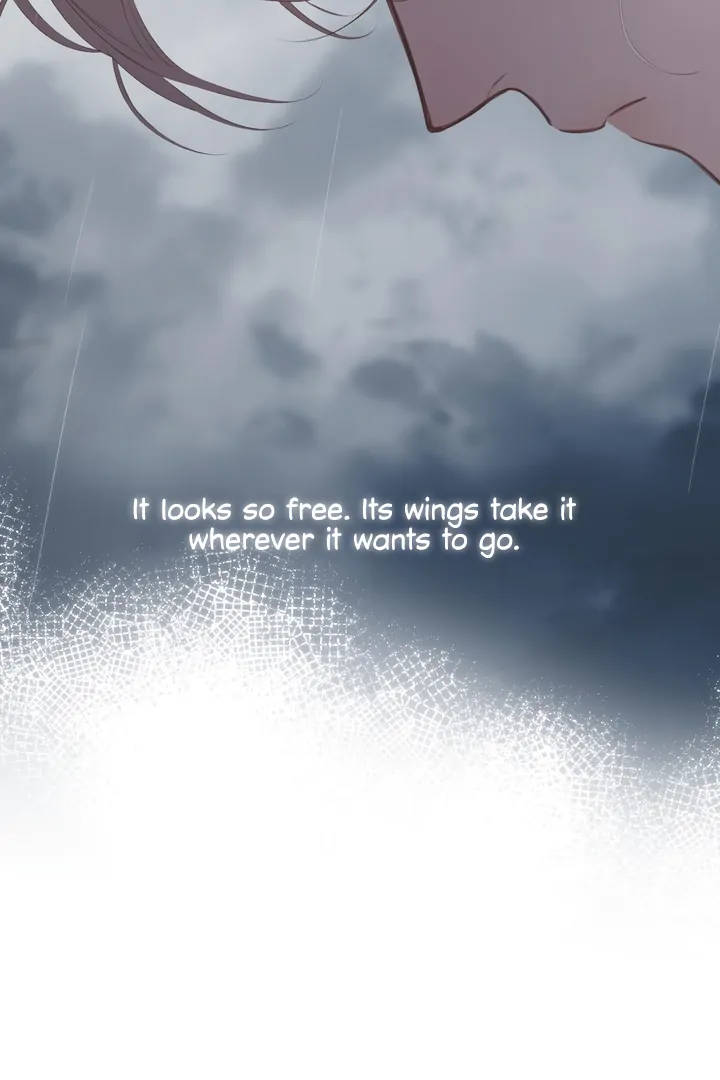 Read Back to Spring Manga Online