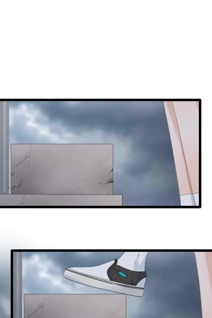 Read Back to Spring Manga Online