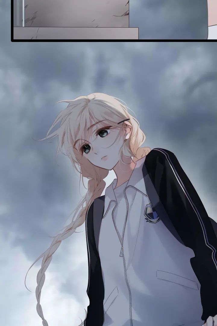 Read Back to Spring Manga Online