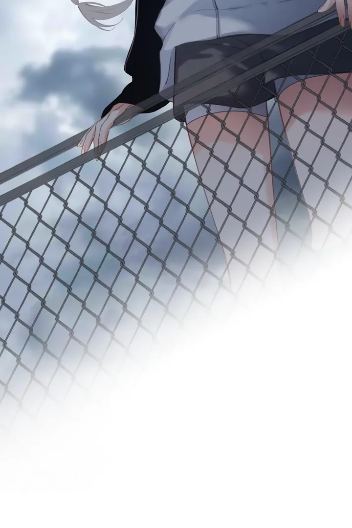 Read Back to Spring Manga Online