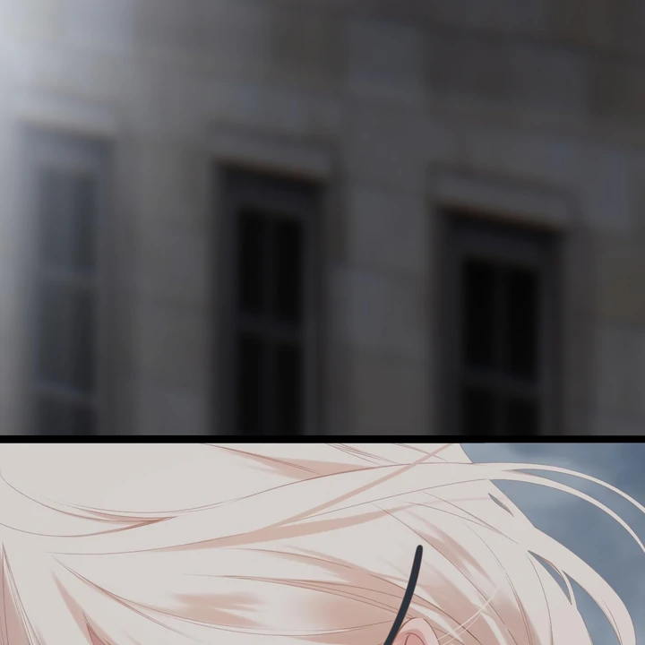 Read Back to Spring Manga Online