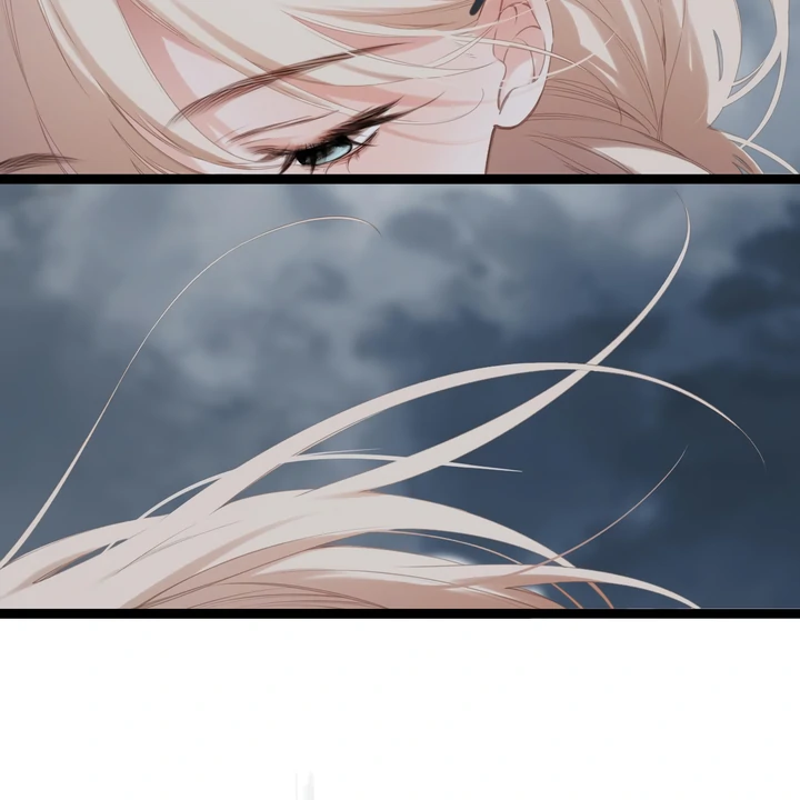 Read Back to Spring Manga Online