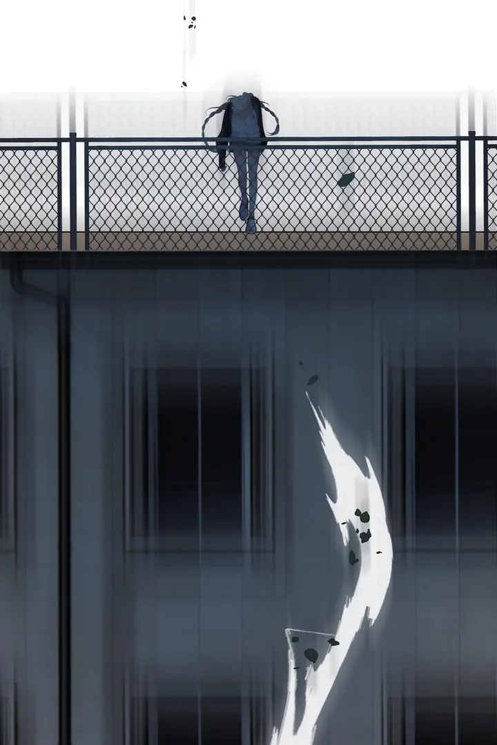 Read Back to Spring Manga Online