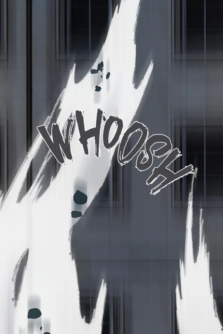 Read Back to Spring Manga Online