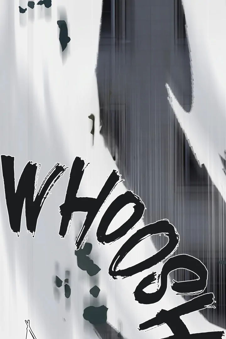 Read Back to Spring Manga Online