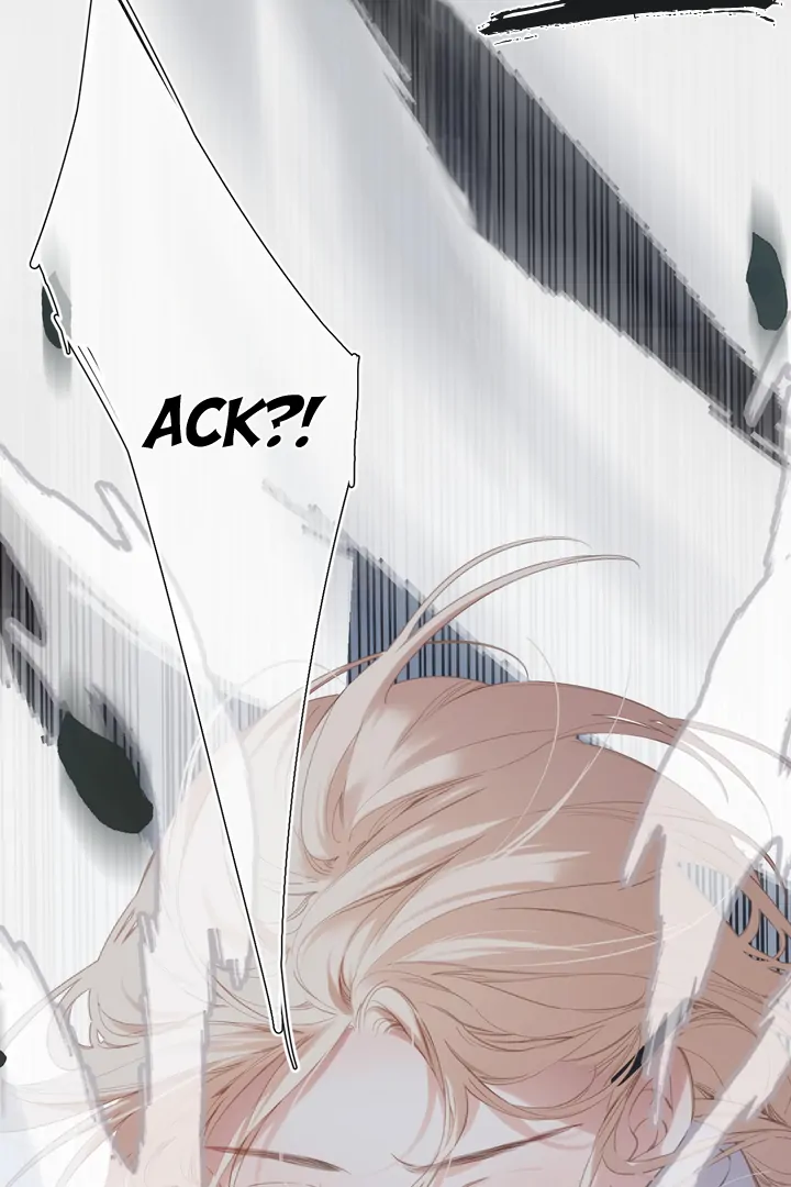 Read Back to Spring Manga Online