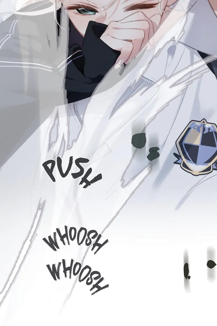 Read Back to Spring Manga Online