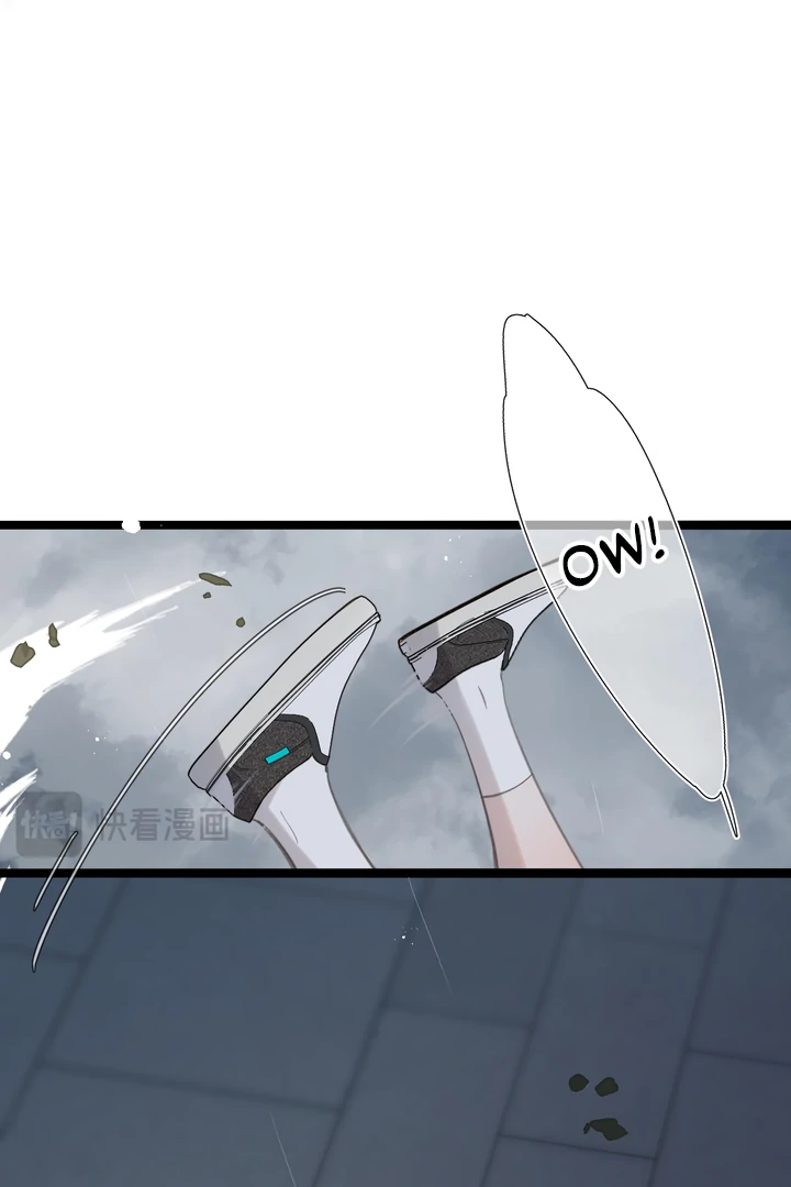 Read Back to Spring Manga Online