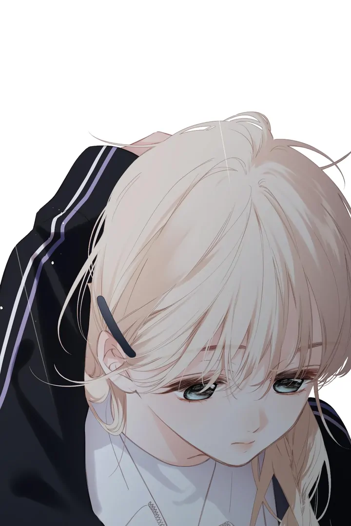 Read Back to Spring Manga Online