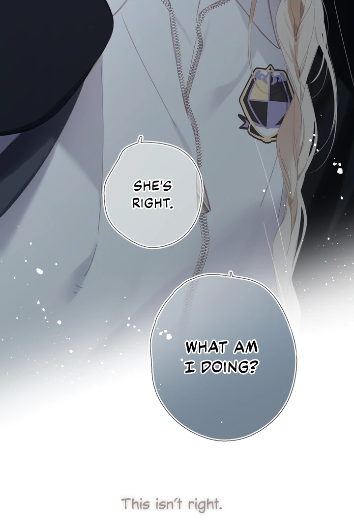 Read Back to Spring Manga Online