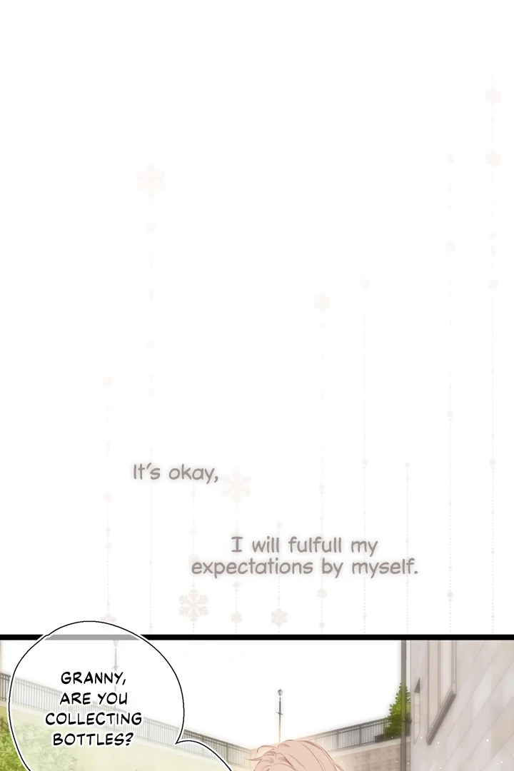 Read Back to Spring Manga Online