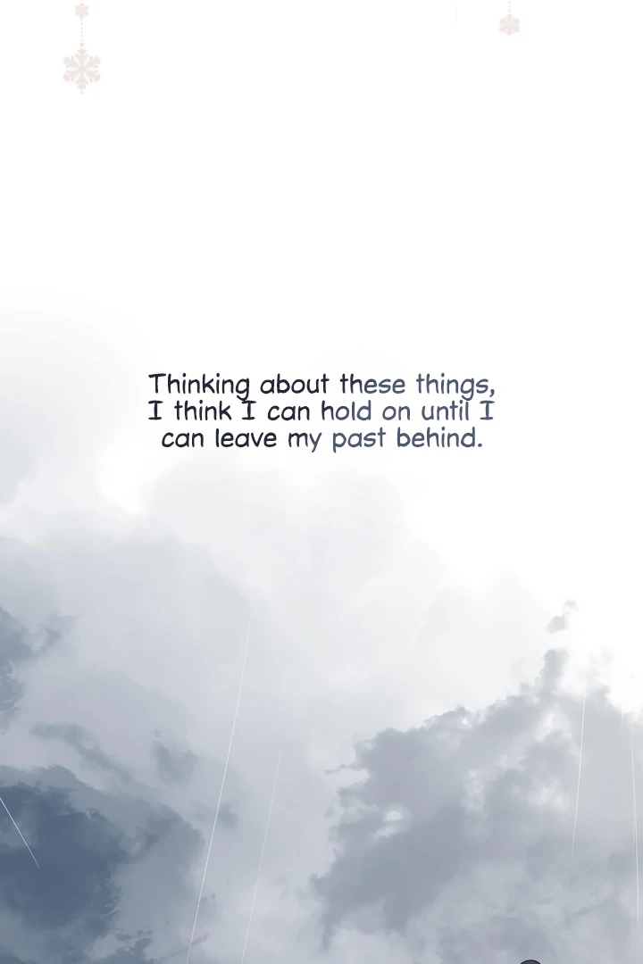 Read Back to Spring Manga Online