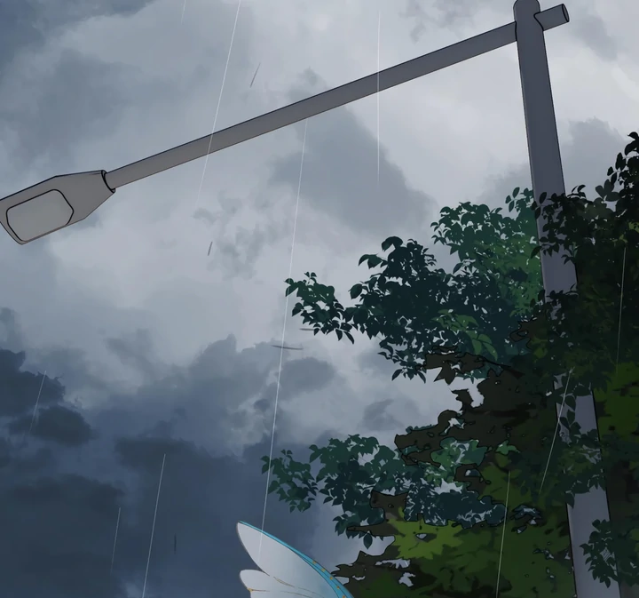 Read Back to Spring Manga Online