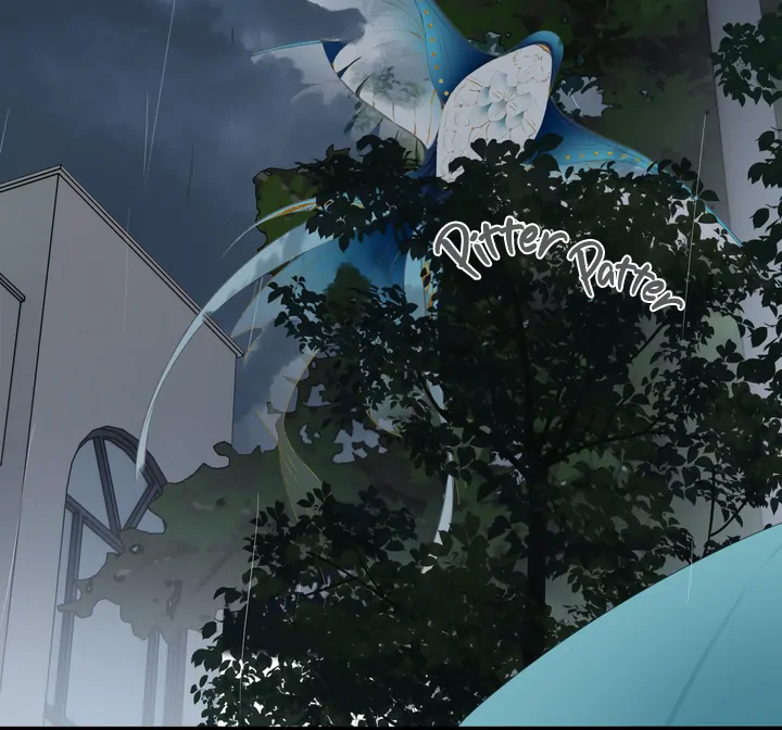 Read Back to Spring Manga Online