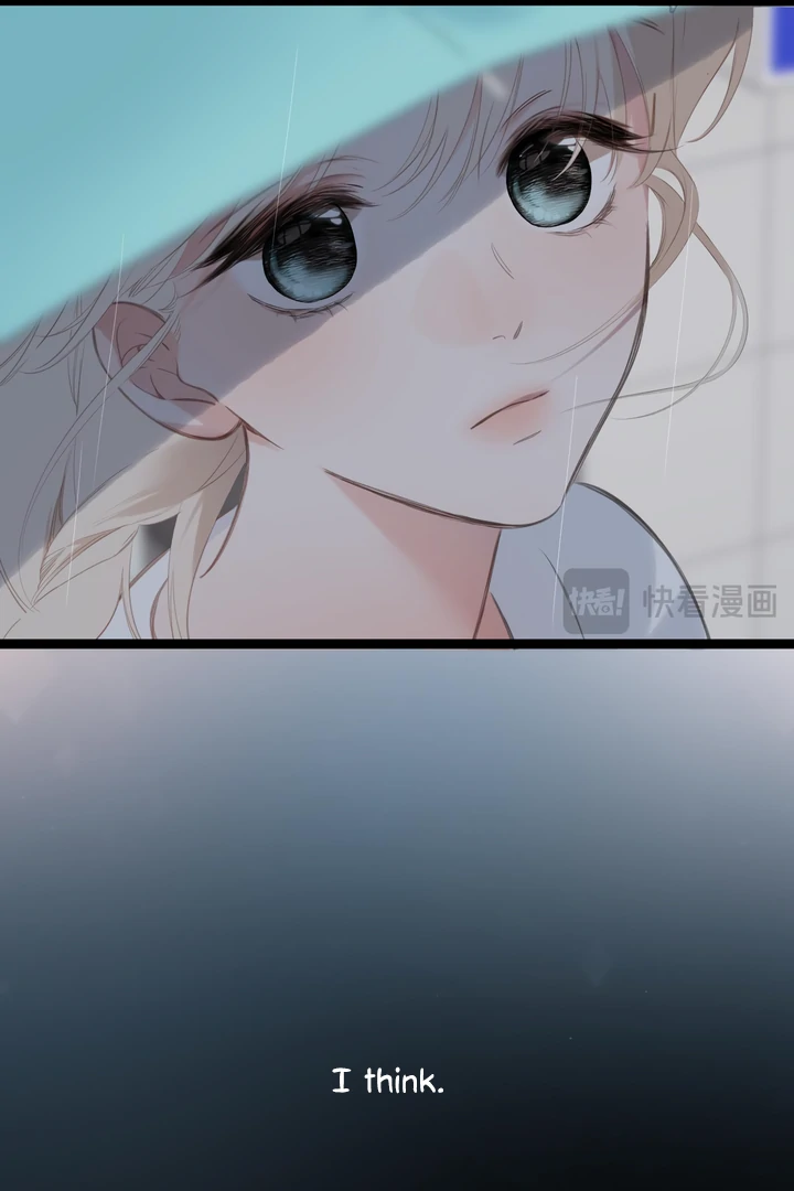 Read Back to Spring Manga Online