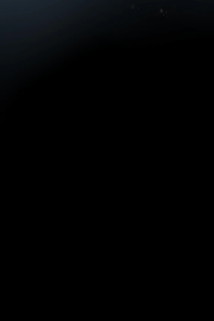 Read Back to Spring Manga Online