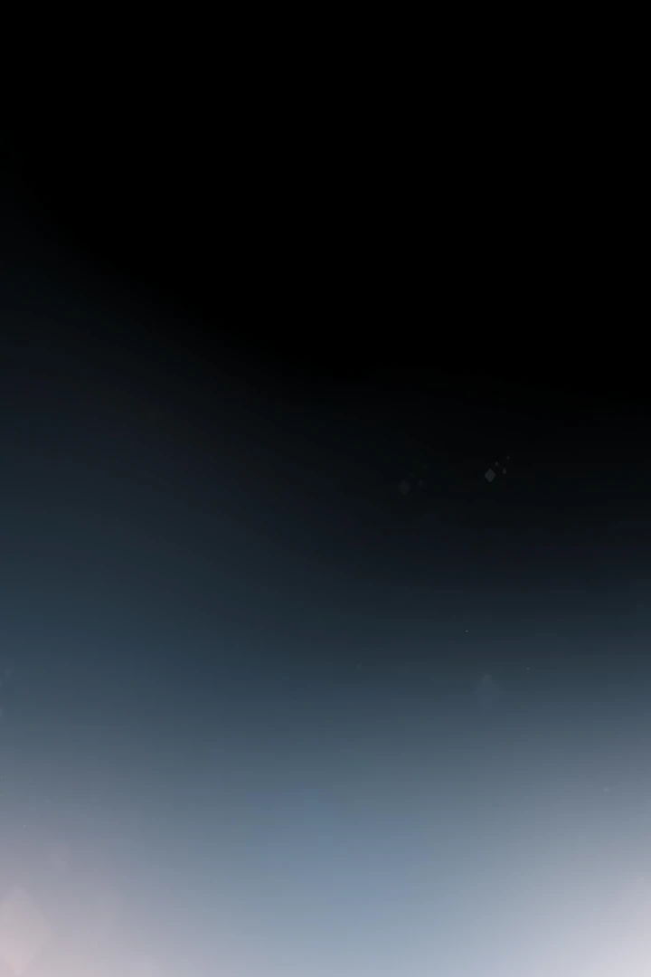 Read Back to Spring Manga Online