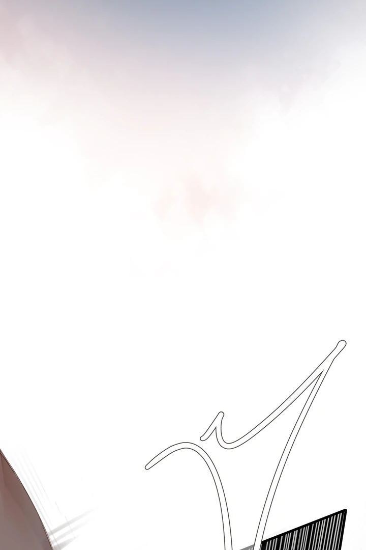 Read Back to Spring Manga Online