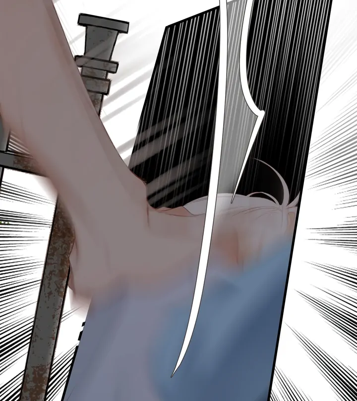 Read Back to Spring Manga Online