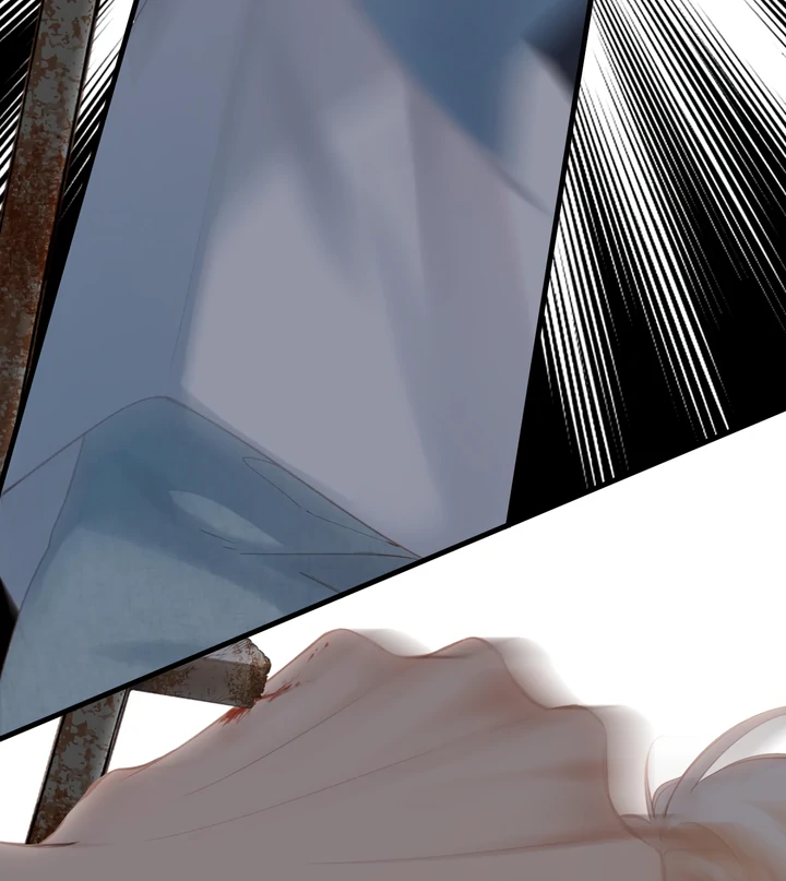 Read Back to Spring Manga Online