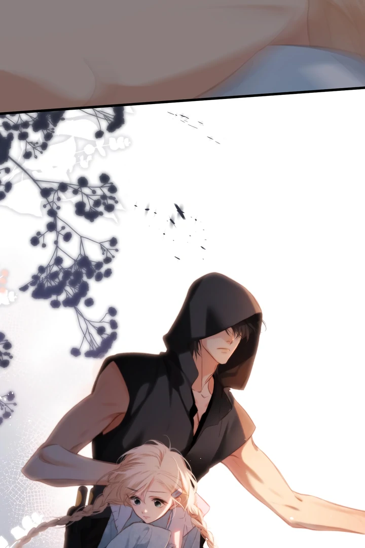 Read Back to Spring Manga Online