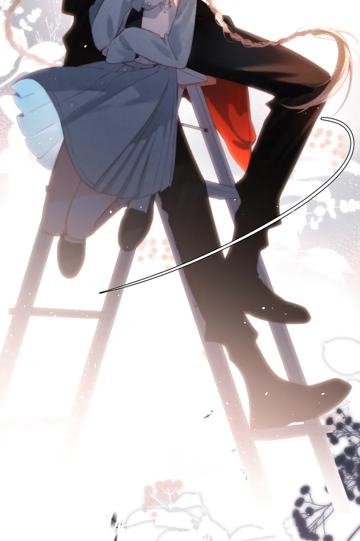 Read Back to Spring Manga Online