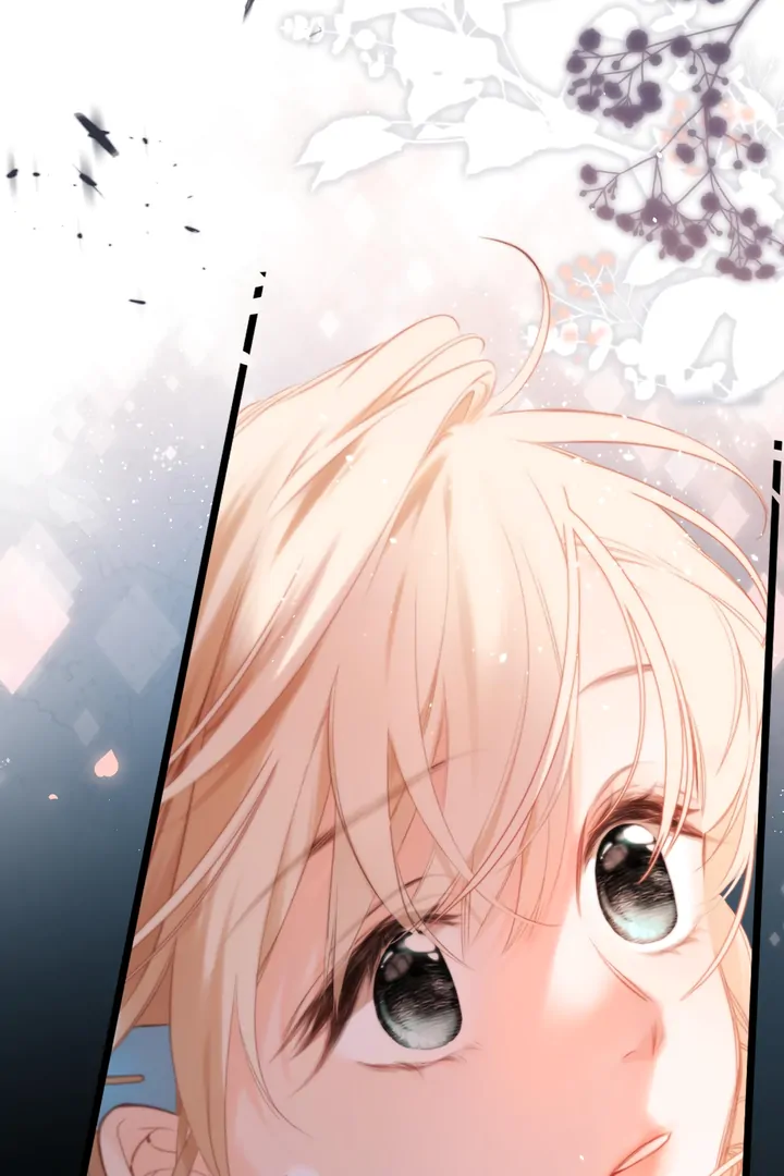 Read Back to Spring Manga Online