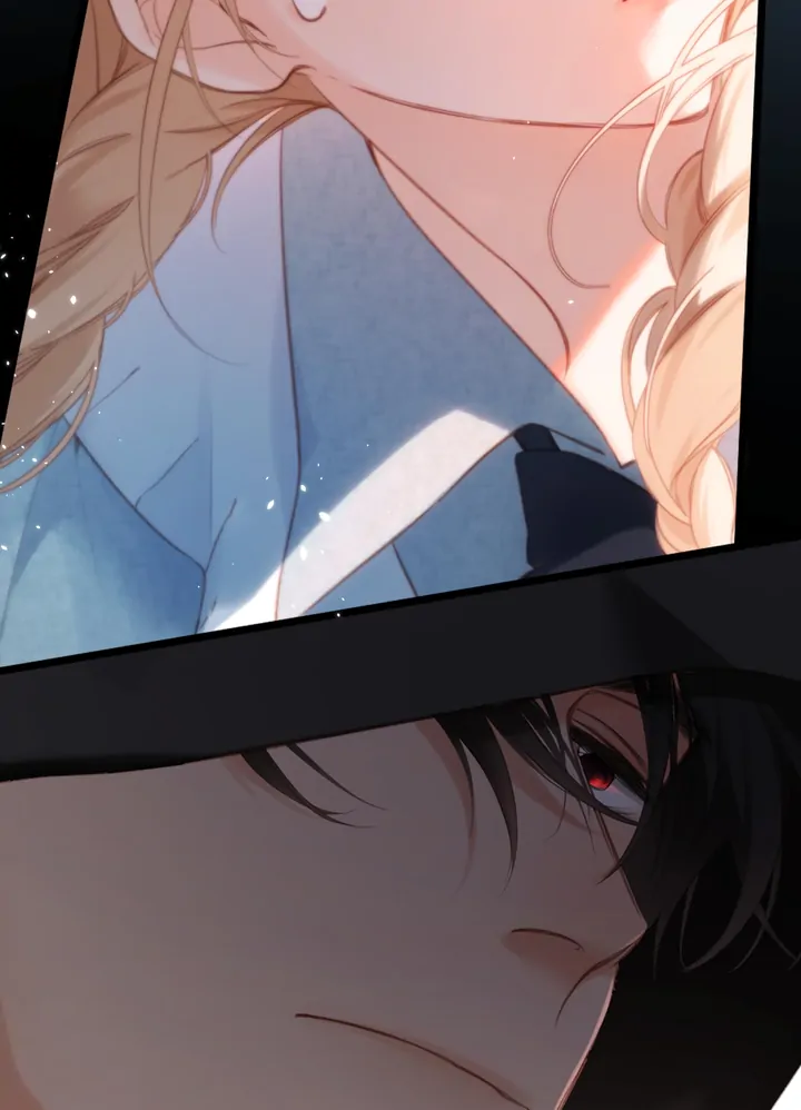 Read Back to Spring Manga Online