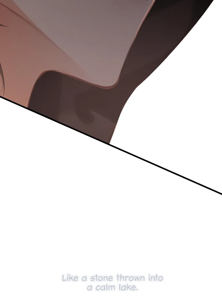 Read Back to Spring Manga Online