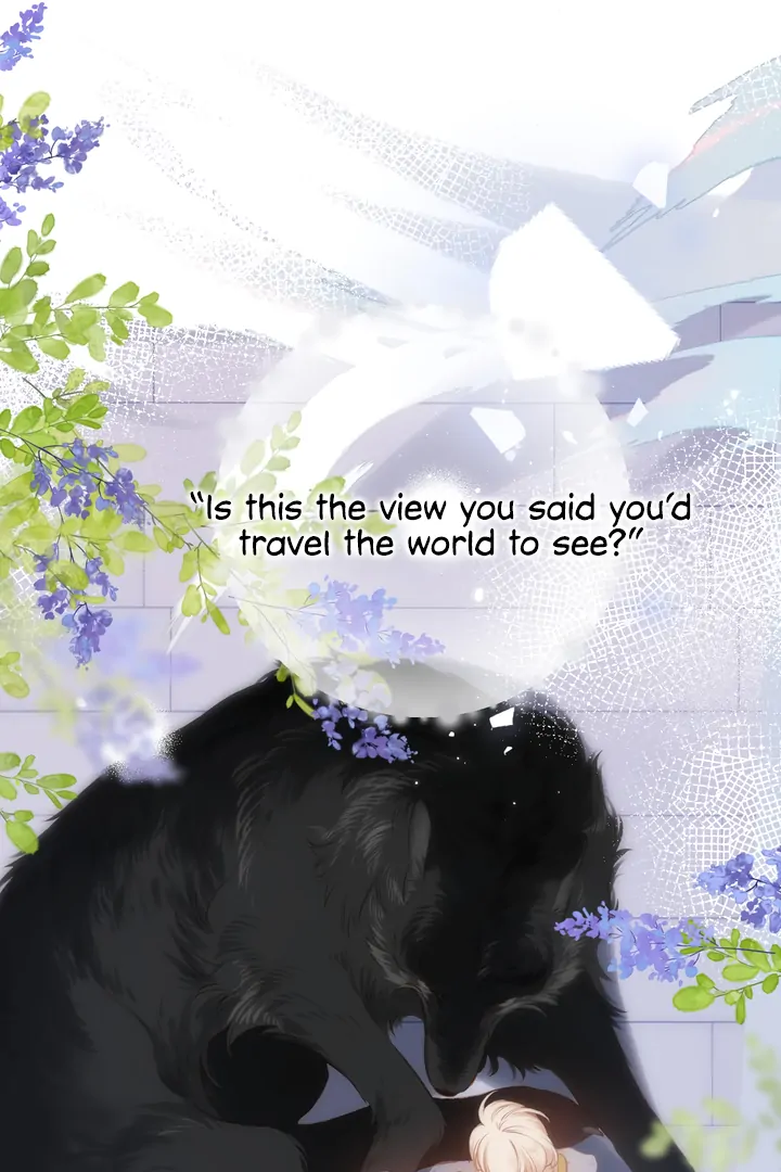 Read Back to Spring Manga Online