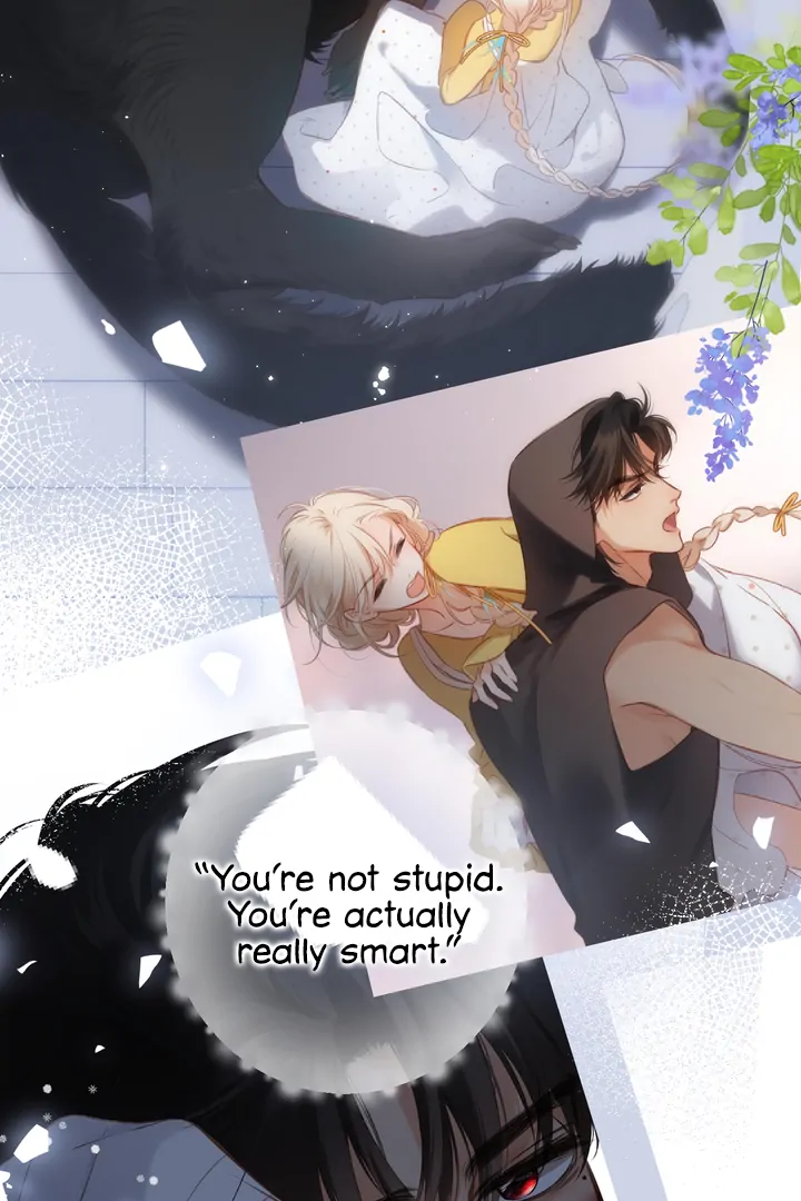 Read Back to Spring Manga Online