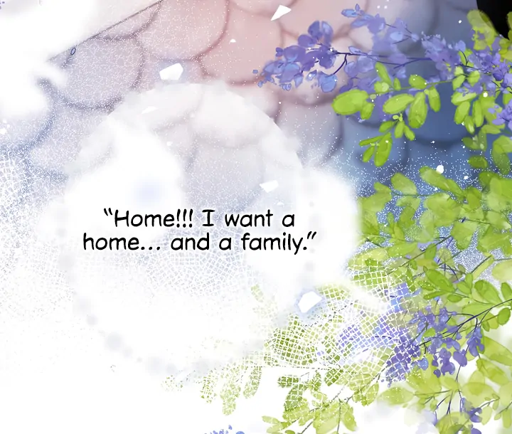 Read Back to Spring Manga Online