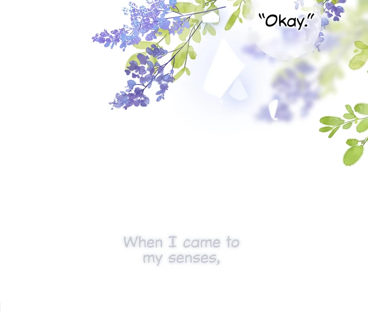 Read Back to Spring Manga Online