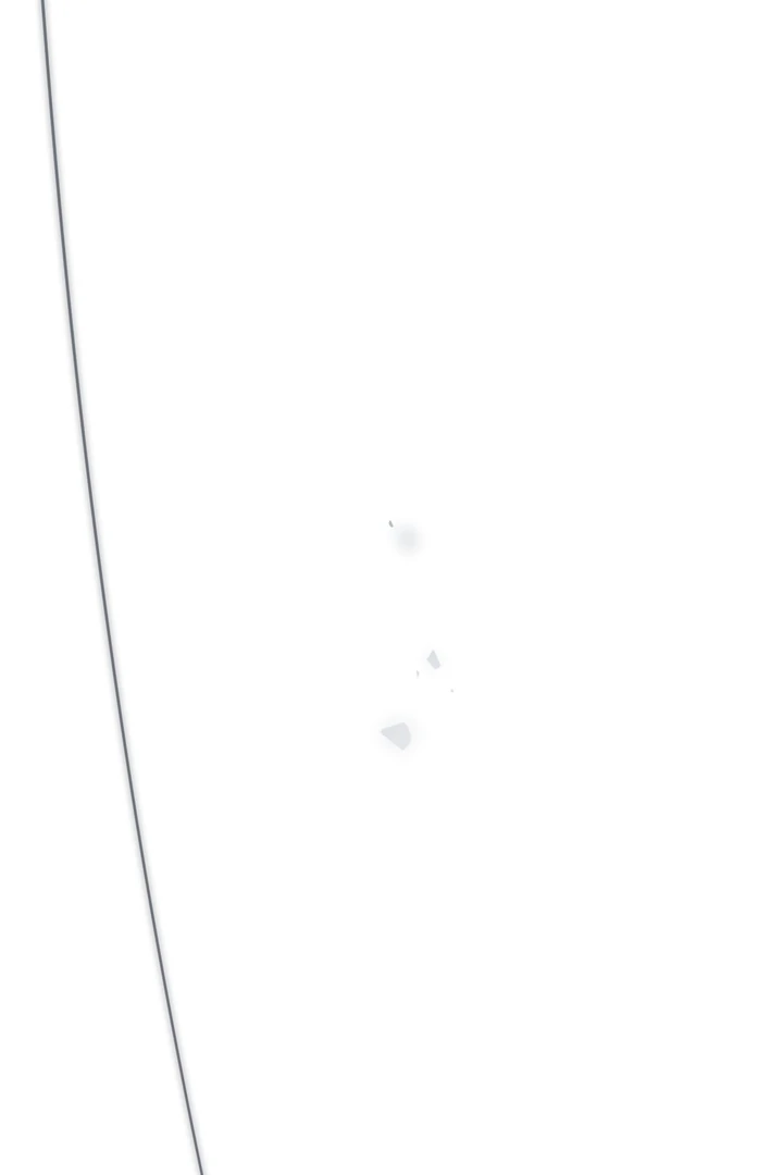 Read Back to Spring Manga Online