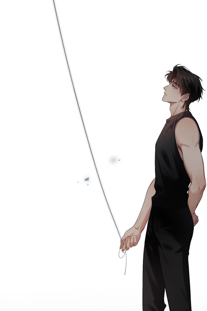 Read Back to Spring Manga Online