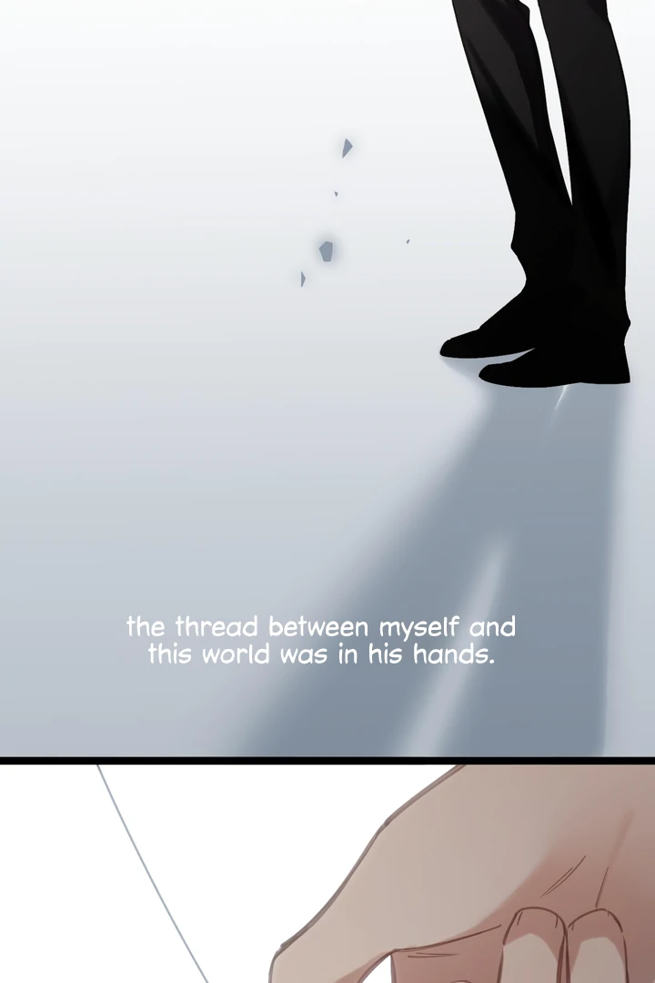 Read Back to Spring Manga Online