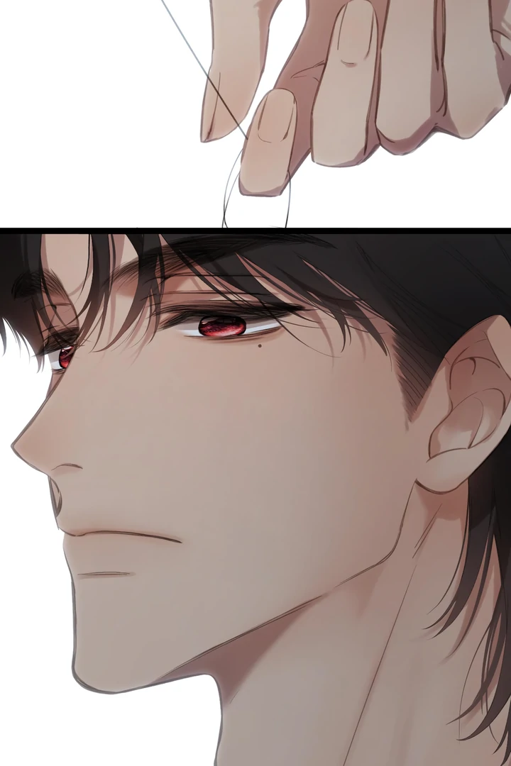 Read Back to Spring Manga Online