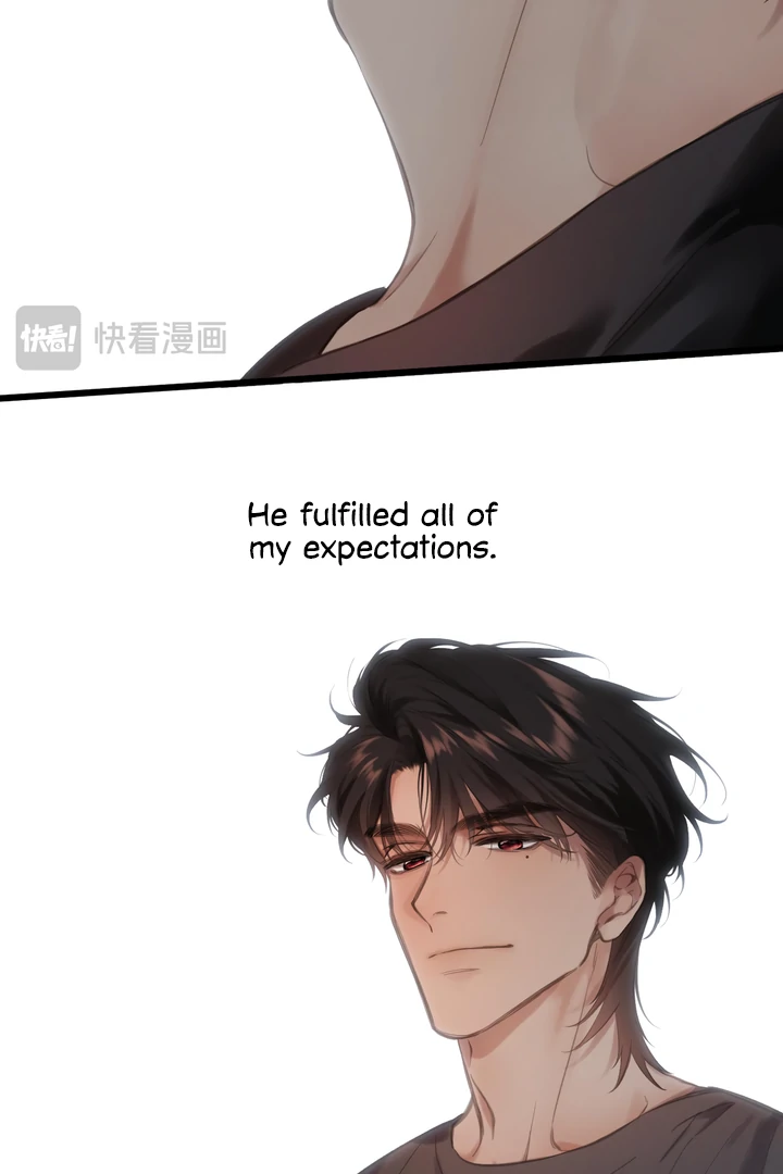 Read Back to Spring Manga Online