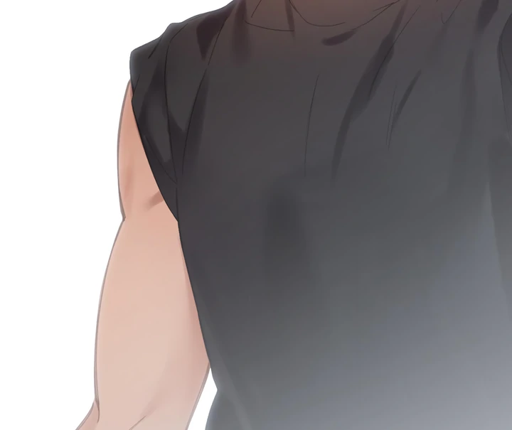 Read Back to Spring Manga Online