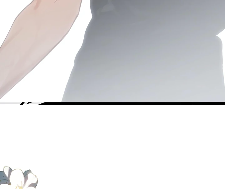 Read Back to Spring Manga Online