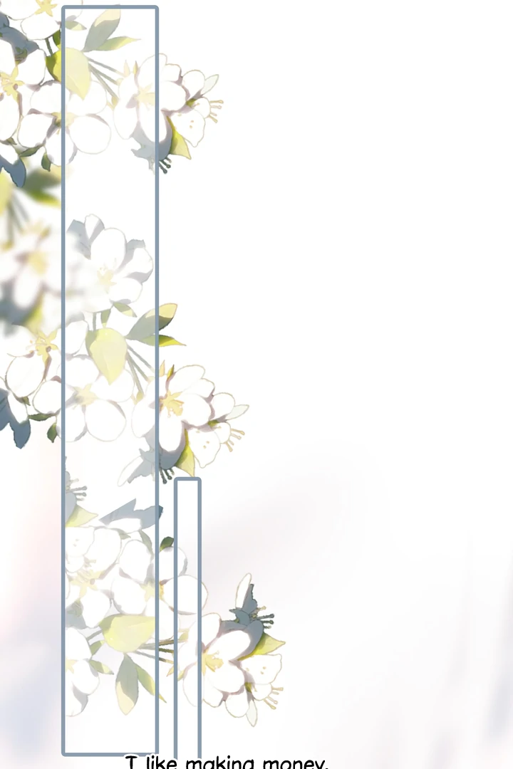 Read Back to Spring Manga Online