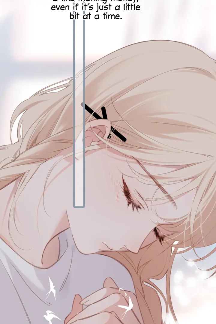 Read Back to Spring Manga Online