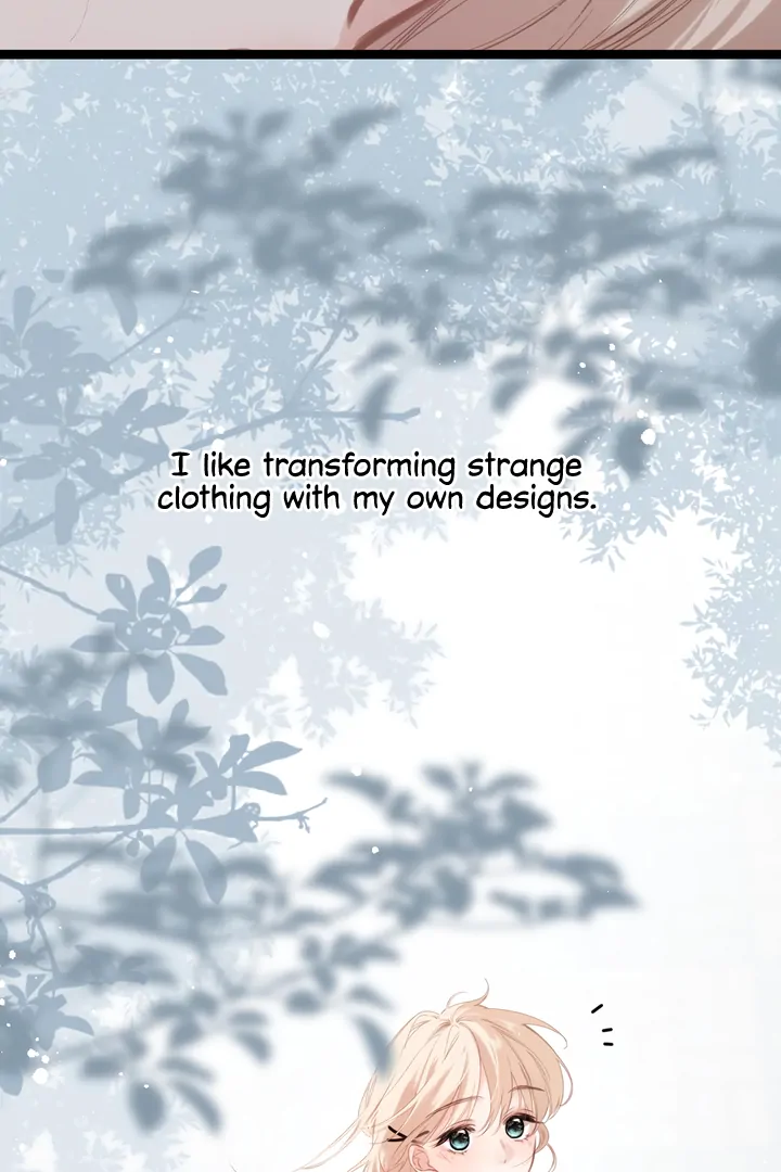 Read Back to Spring Manga Online