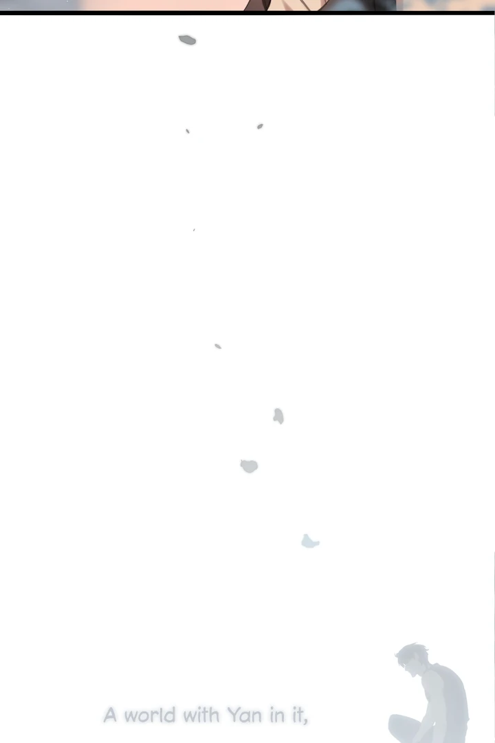 Read Back to Spring Manga Online