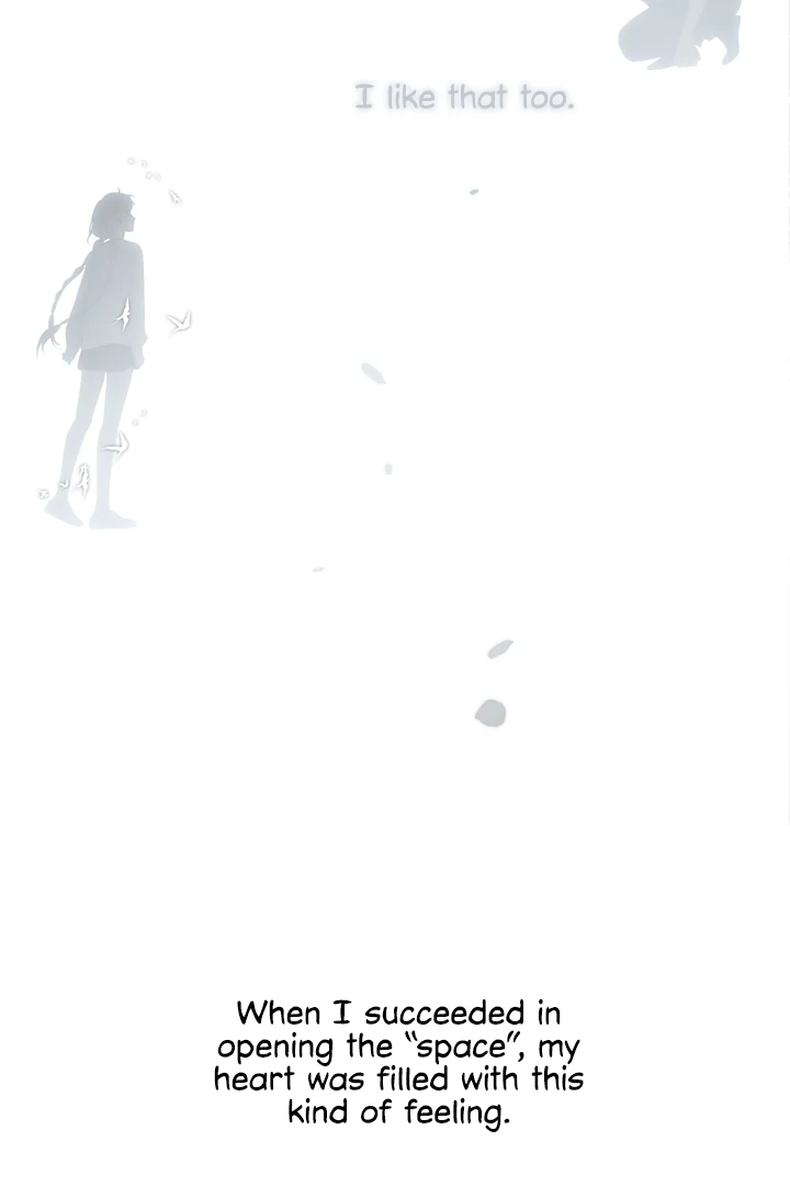 Read Back to Spring Manga Online